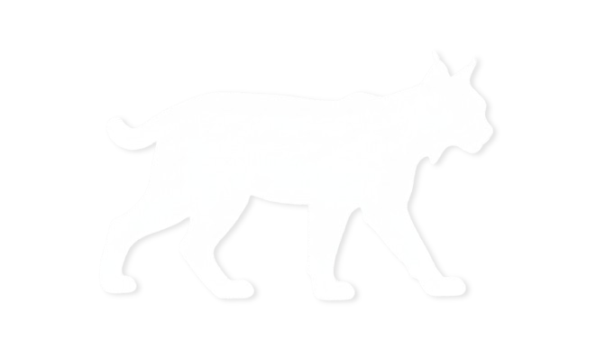Rufus Brands